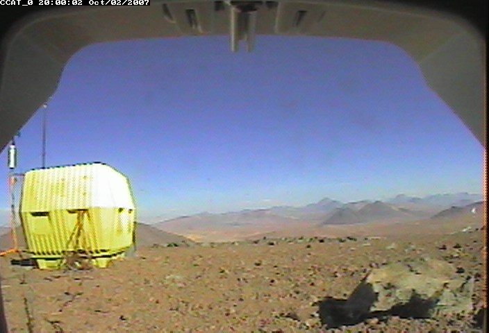 ccat0_20071002200002.jpg