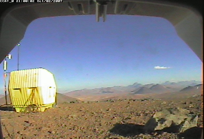 ccat0_20071002210002.jpg