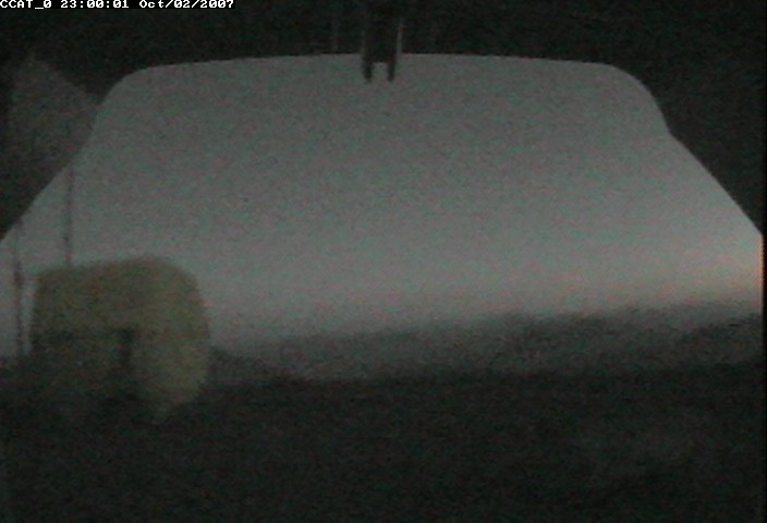 ccat0_20071002230001.jpg