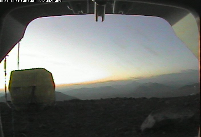 ccat0_20071003100000.jpg