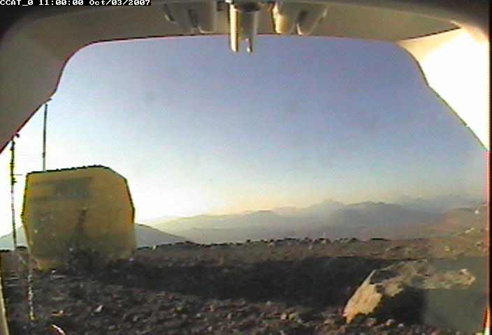 ccat0_20071003110000.jpg