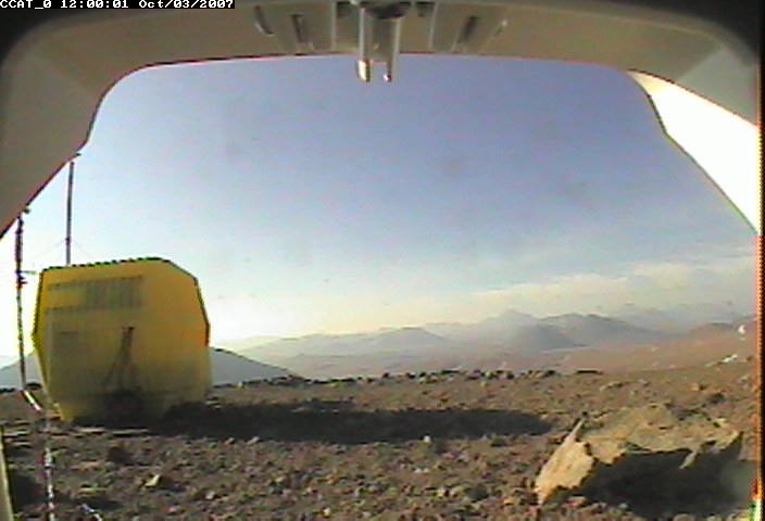 ccat0_20071003120001.jpg
