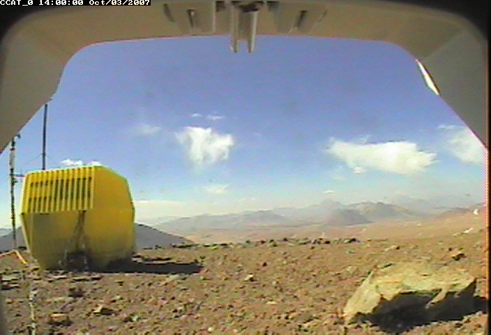 ccat0_20071003140000.jpg
