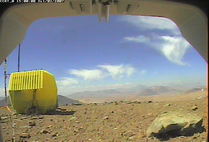 ccat0_20071003150000.jpg