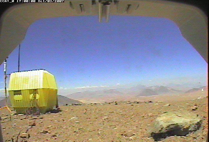 ccat0_20071003170000.jpg