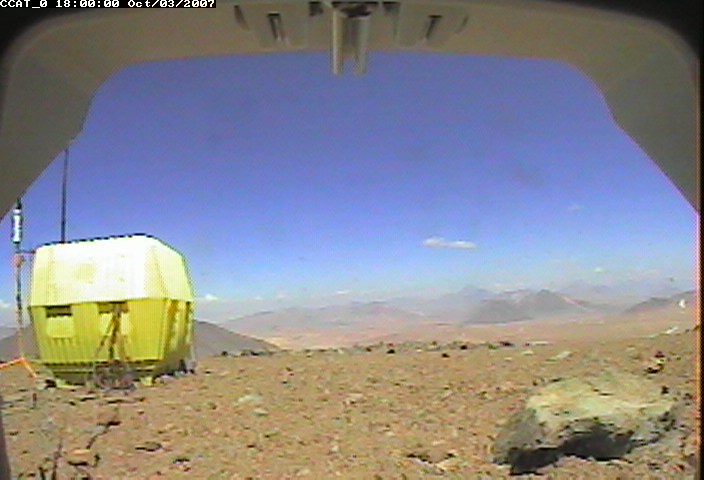 ccat0_20071003180000.jpg