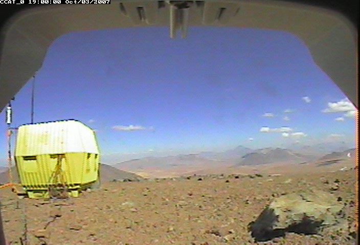 ccat0_20071003190000.jpg