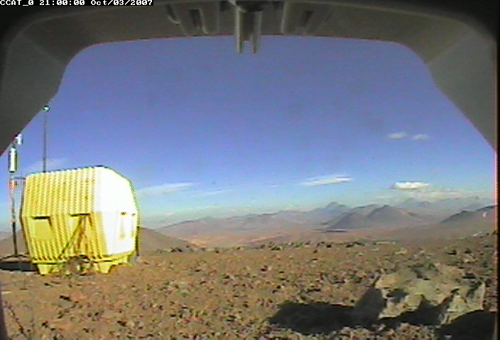 ccat0_20071003210000.jpg