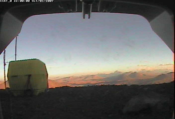 ccat0_20071003220000.jpg