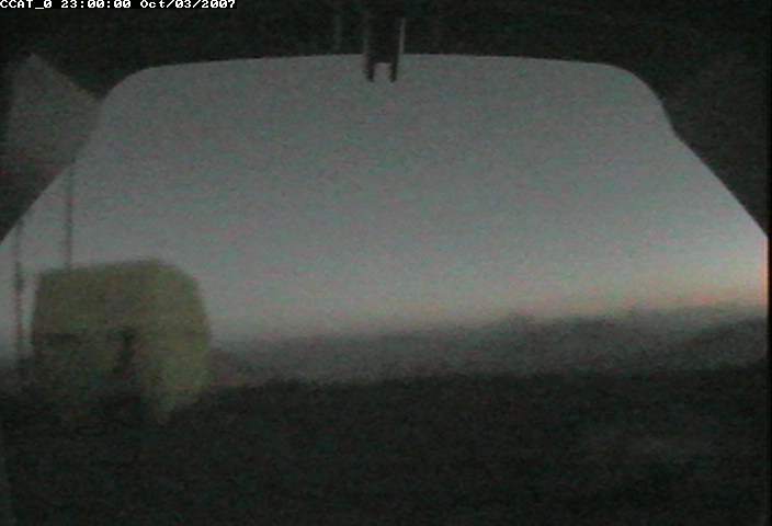 ccat0_20071003230000.jpg
