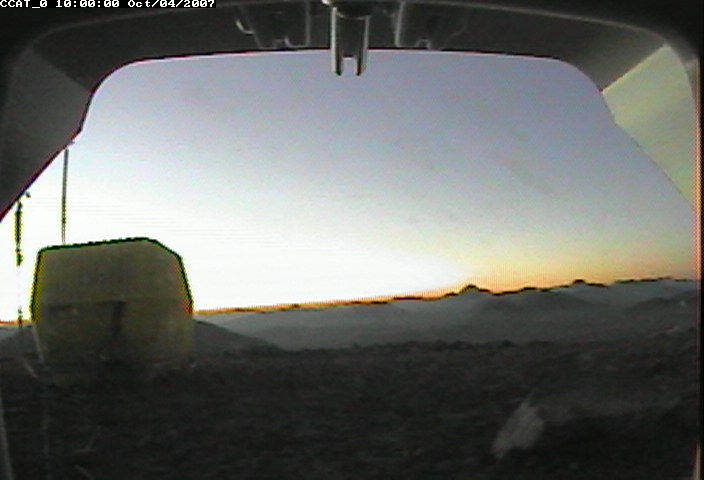 ccat0_20071004100000.jpg