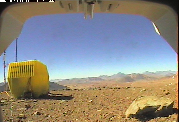 ccat0_20071004140000.jpg