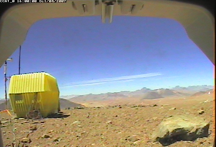 ccat0_20071004160000.jpg