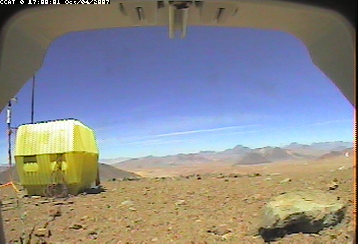ccat0_20071004170001.jpg