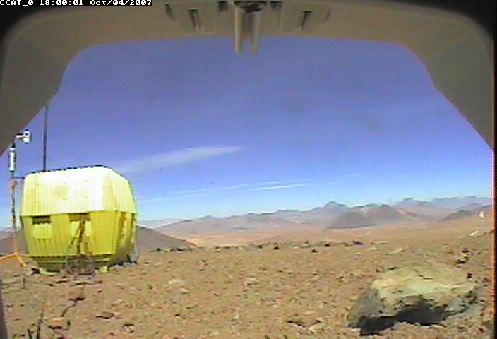 ccat0_20071004180001.jpg