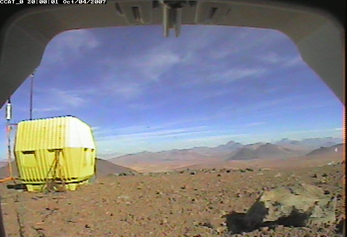 ccat0_20071004200001.jpg