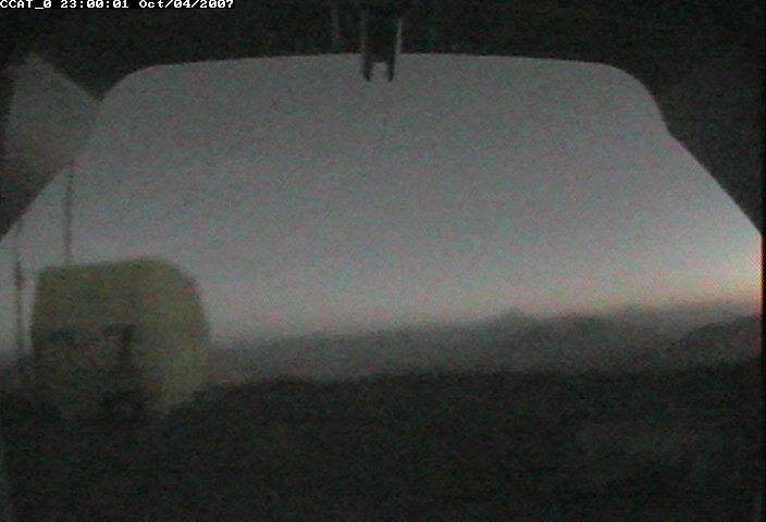 ccat0_20071004230001.jpg