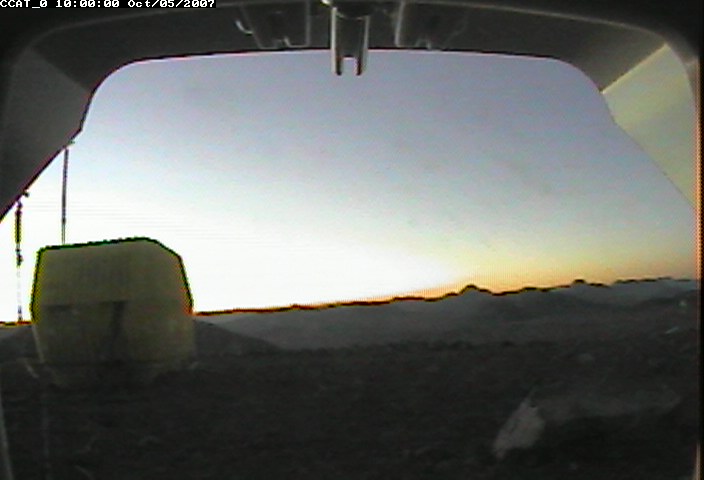 ccat0_20071005100000.jpg