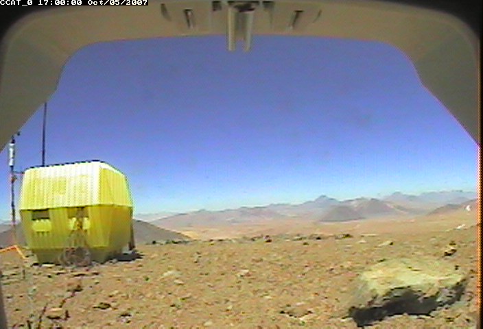 ccat0_20071005170000.jpg