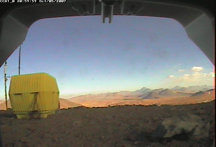 ccat0_20071005205959.jpg