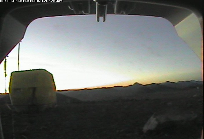 ccat0_20071006100000.jpg