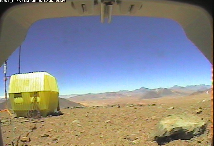 ccat0_20071006170000.jpg