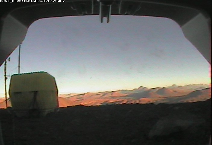 ccat0_20071006220000.jpg