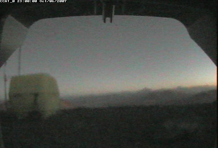 ccat0_20071006230000.jpg