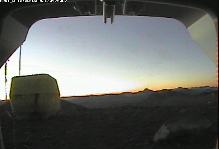 ccat0_20071007100000.jpg