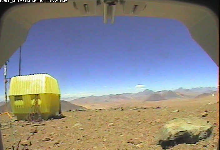 ccat0_20071007170001.jpg