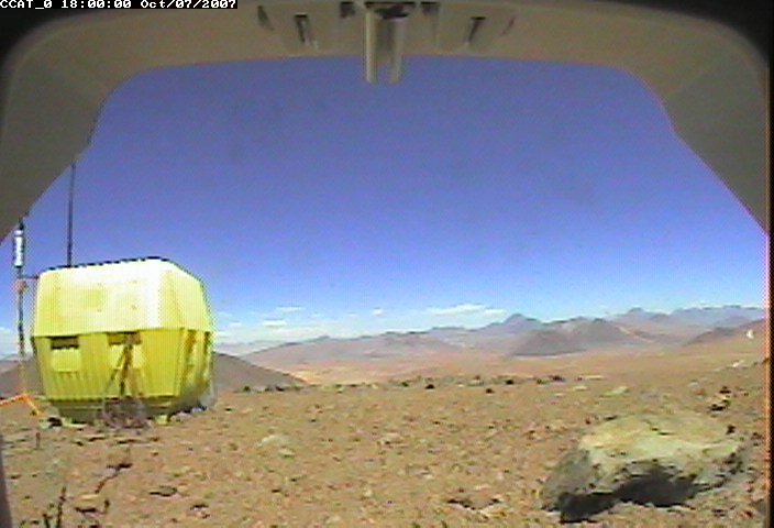 ccat0_20071007180000.jpg