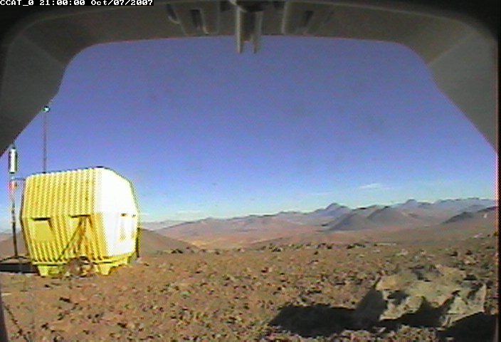 ccat0_20071007210000.jpg