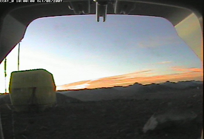 ccat0_20071008100000.jpg