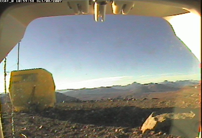 ccat0_20071008105958.jpg