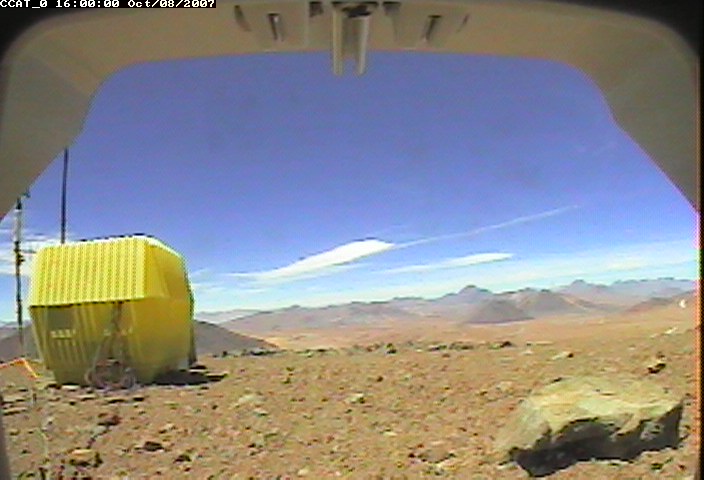ccat0_20071008160000.jpg