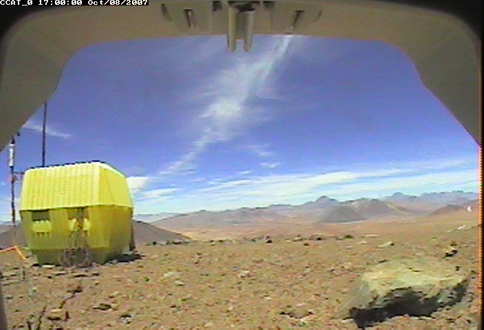 ccat0_20071008170000.jpg