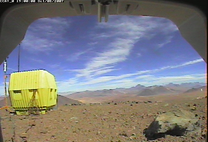 ccat0_20071008190000.jpg