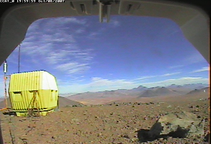 ccat0_20071008195959.jpg