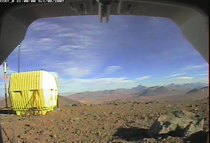 ccat0_20071008210000.jpg