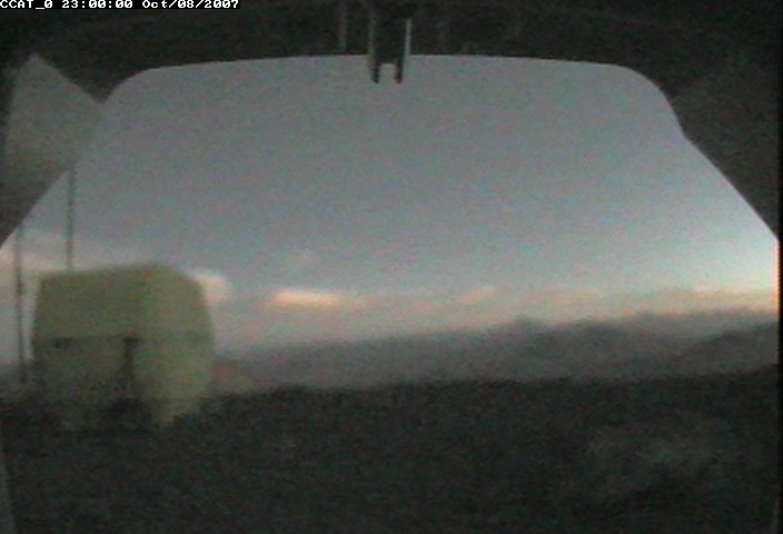 ccat0_20071008230000.jpg