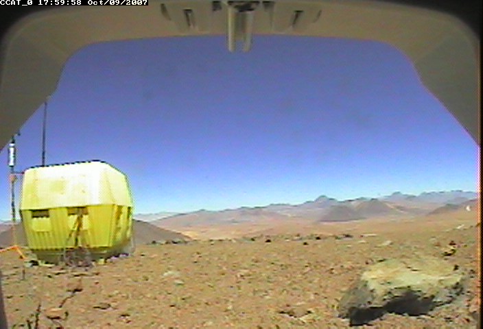 ccat0_20071009175958.jpg