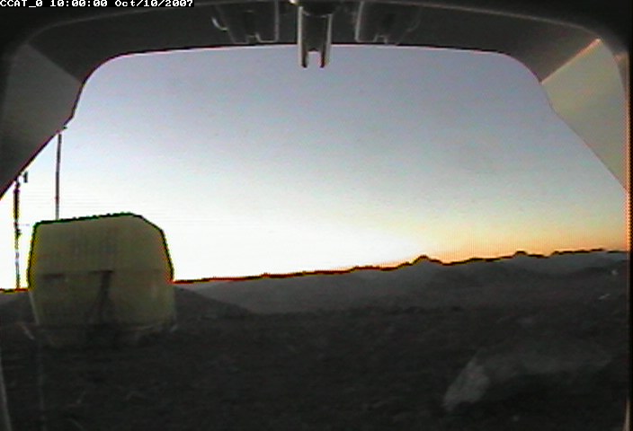ccat0_20071010100000.jpg