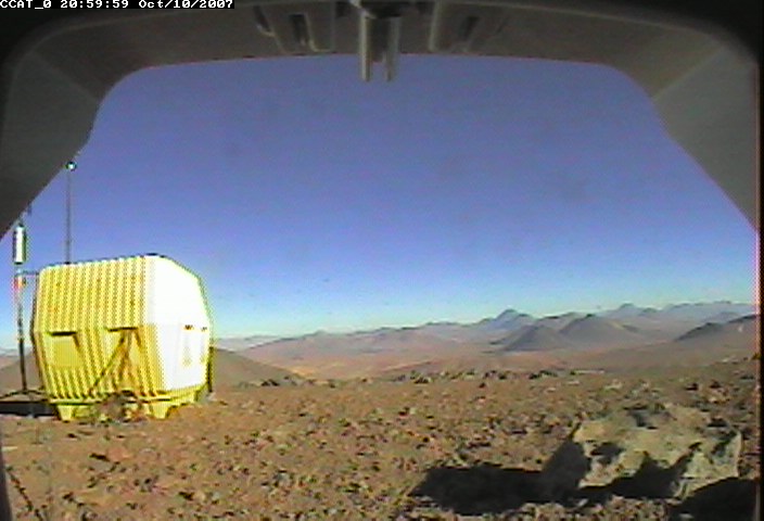 ccat0_20071010205959.jpg