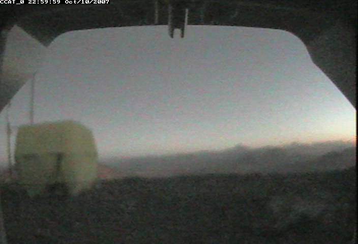 ccat0_20071010225959.jpg