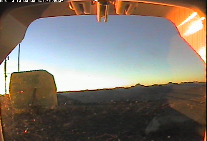 ccat0_20071012100000.jpg
