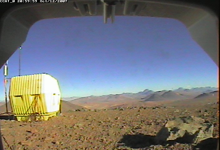 ccat0_20071012205959.jpg