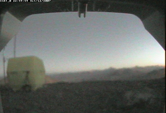 ccat0_20071012225959.jpg