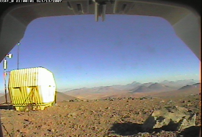 ccat0_20071013210001.jpg