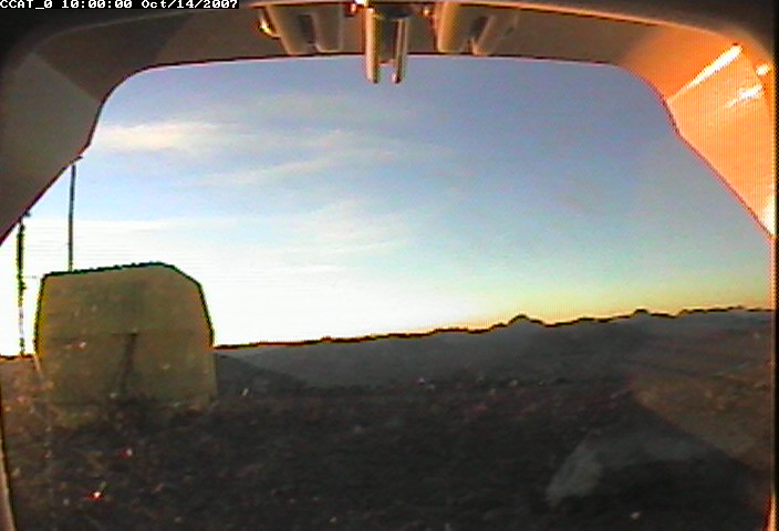ccat0_20071014100000.jpg