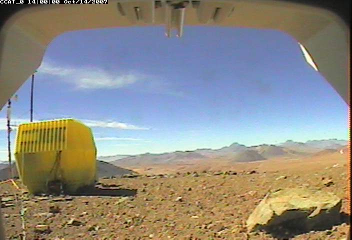 ccat0_20071014140000.jpg